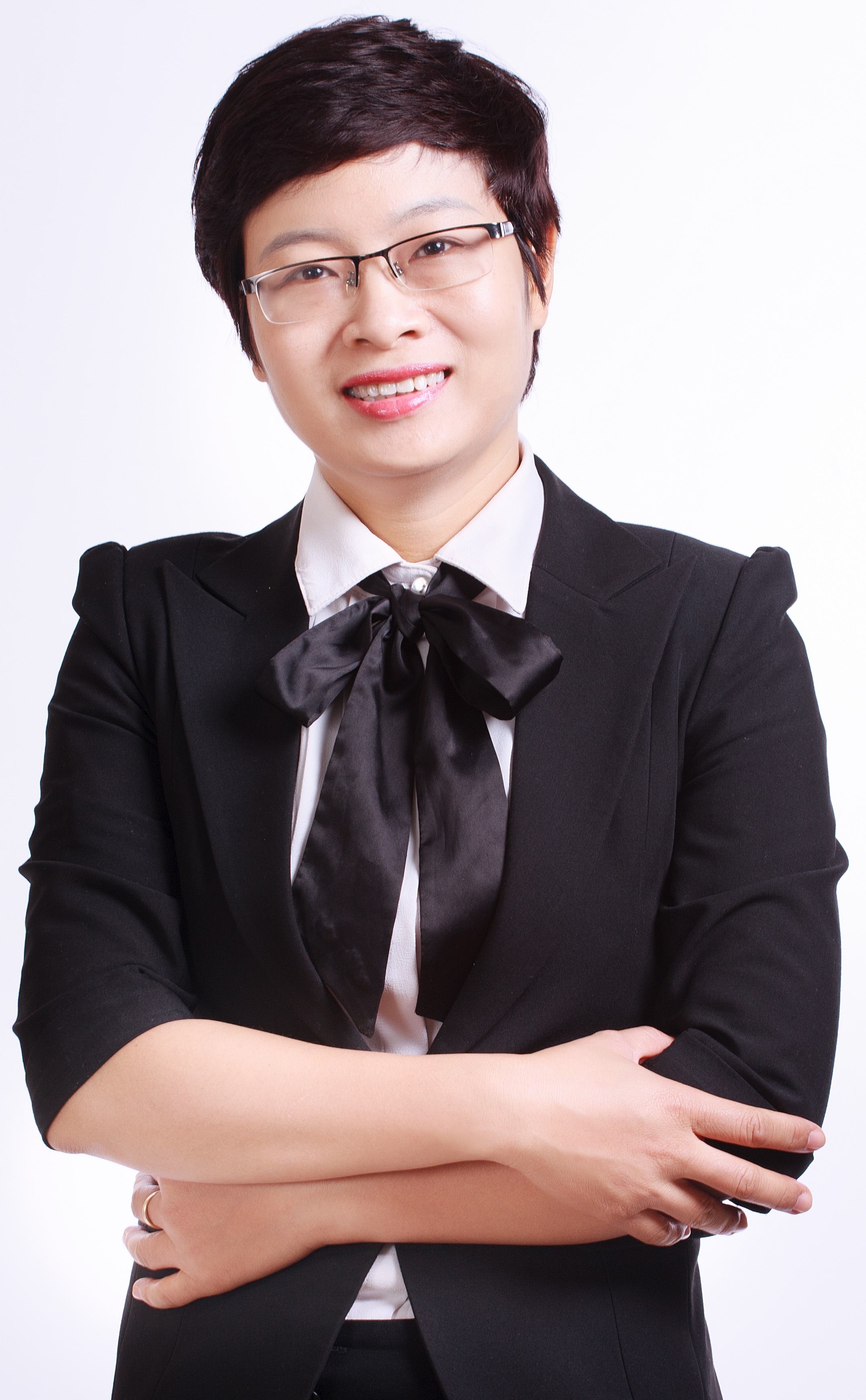 TS. Trần Khánh Ngọc — Chuyên gia đào tạo Bí Mật Dạy Học Hiệu Quả