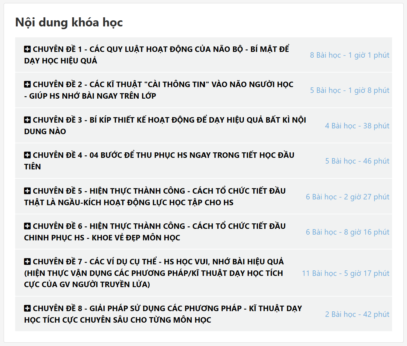 Hồ sơ khóa BMDHHQ - minh chứng 2