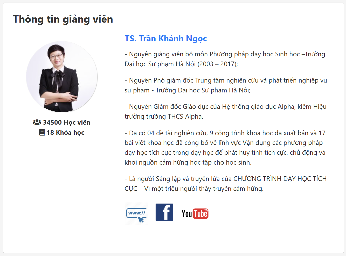 Hồ sơ khóa BMDHHQ - minh chứng 3